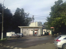 ГП16834576.Нестационарный объект_Павильон.Фотомонтаж объектов по указанному адресу.png