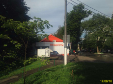 ГП16834576.Нестационарный объект_Павильон.Внешний вид объекта.png