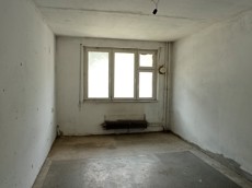 ГП16965937.Квартира.Каждое помещение_комната, входящее в состав реализуемого объекта .jpg