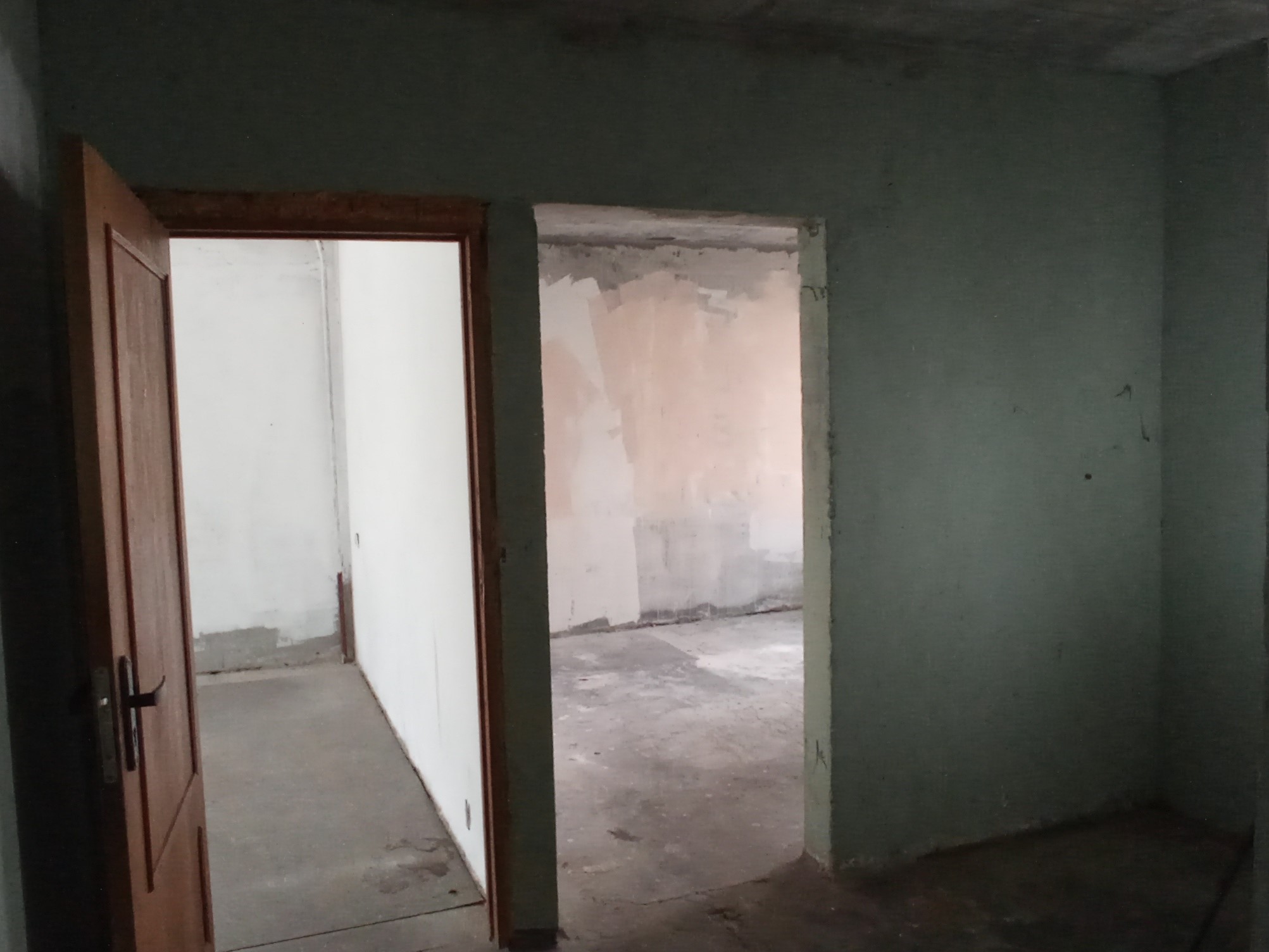 ГП16965937.Квартира.Каждое помещение_комната, входящее в состав реализуемого объекта _10.jpg