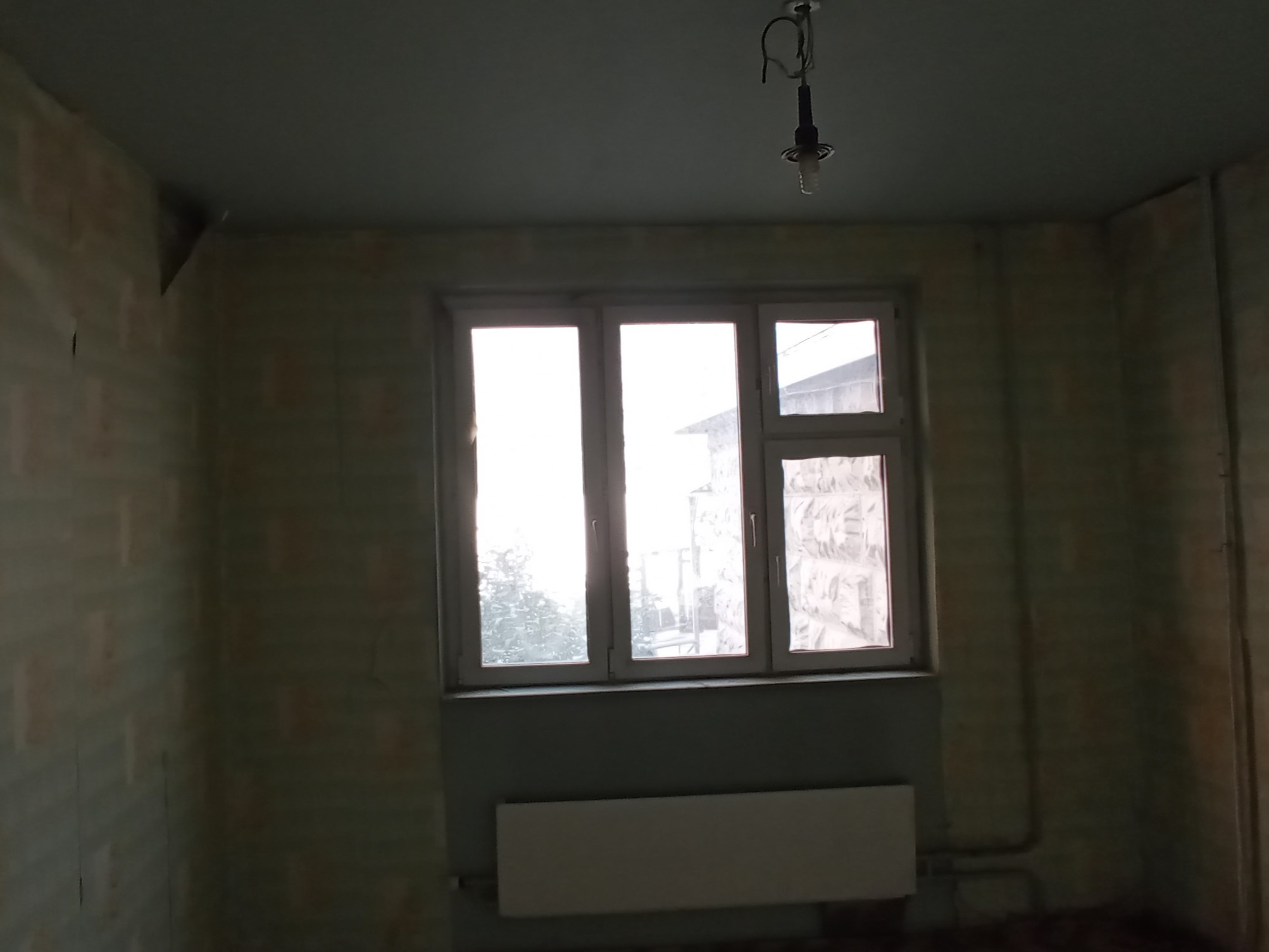 ГП16965937.Квартира.Каждое помещение_комната, входящее в состав реализуемого объекта _6.jpg