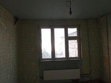 ГП16965937.Квартира.Каждое помещение_комната, входящее в состав реализуемого объекта _6.jpg