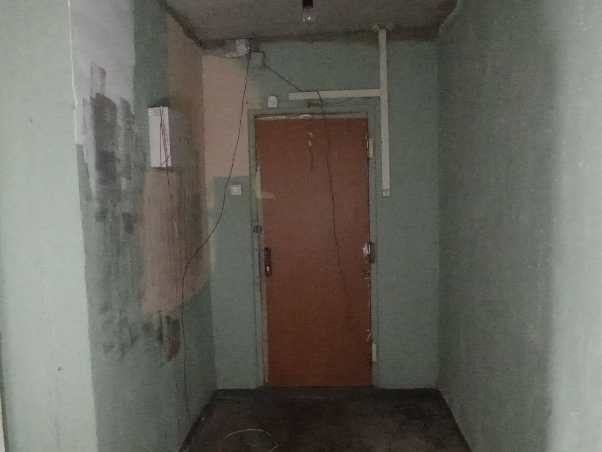 ГП16965937.Квартира.Каждое помещение_комната, входящее в состав реализуемого объекта _9.jpg