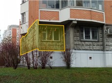ГП16965937.Квартира.Фасад здания с выделенными окнами реализуемого объекта_3.jpg