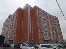 ГП16965937.Квартира.Общий фасад здания_2.jpg
