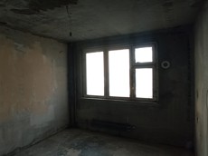 ГП16965937.Квартира.Каждое помещение_комната, входящее в состав реализуемого объекта _3.jpg