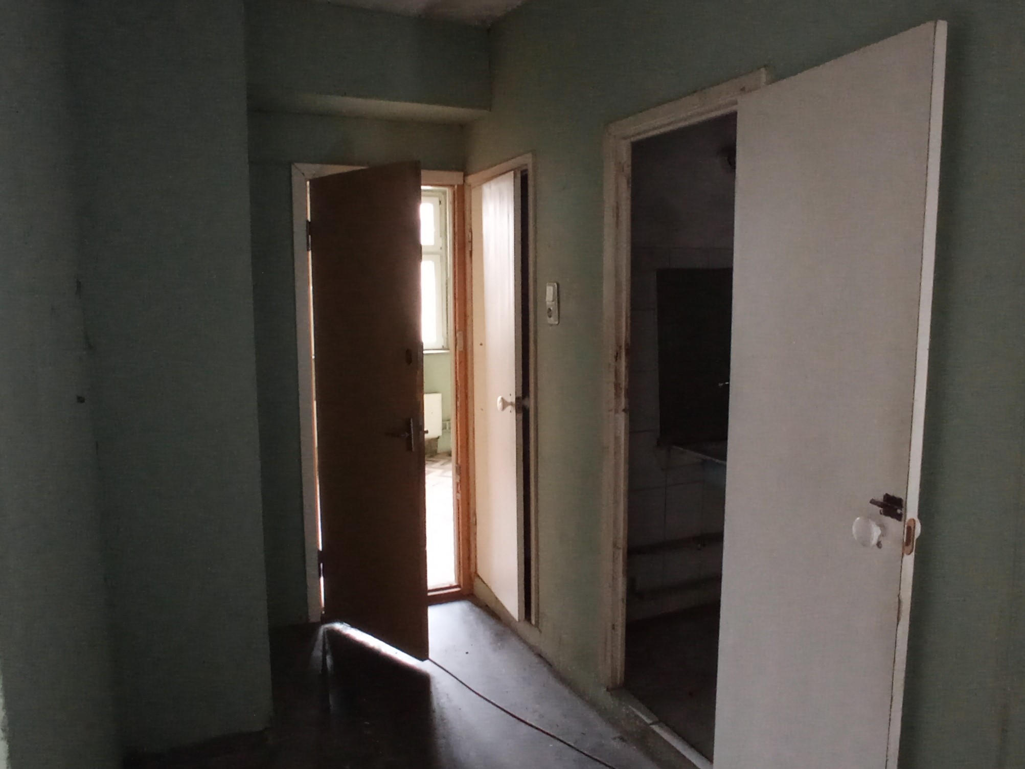 ГП16965937.Квартира.Каждое помещение_комната, входящее в состав реализуемого объекта _8.jpg