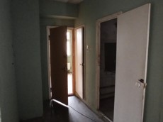 ГП16965937.Квартира.Каждое помещение_комната, входящее в состав реализуемого объекта _8.jpg