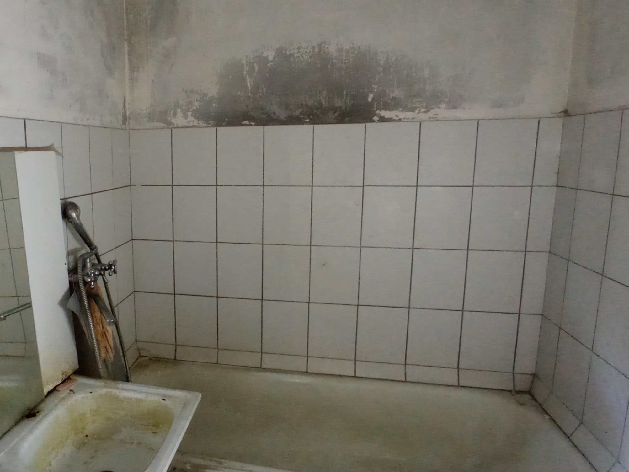 ГП16965937.Квартира.Каждое помещение_комната, входящее в состав реализуемого объекта _7.jpg
