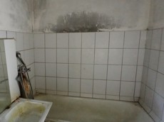 ГП16965937.Квартира.Каждое помещение_комната, входящее в состав реализуемого объекта _7.jpg