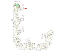 ГП16965937.Квартира.План этажа (поэтажный) с указанием границ реализуемого объекта.jpg