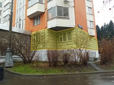 ГП16965937.Квартира.Фасад здания с выделенными окнами реализуемого объекта_4.jpg