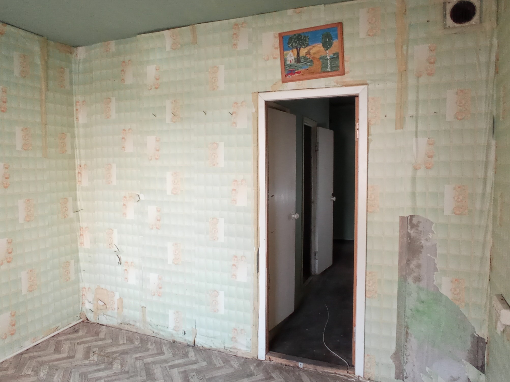 ГП16965937.Квартира.Каждое помещение_комната, входящее в состав реализуемого объекта _5.jpg