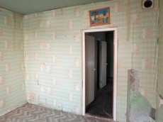ГП16965937.Квартира.Каждое помещение_комната, входящее в состав реализуемого объекта _5.jpg