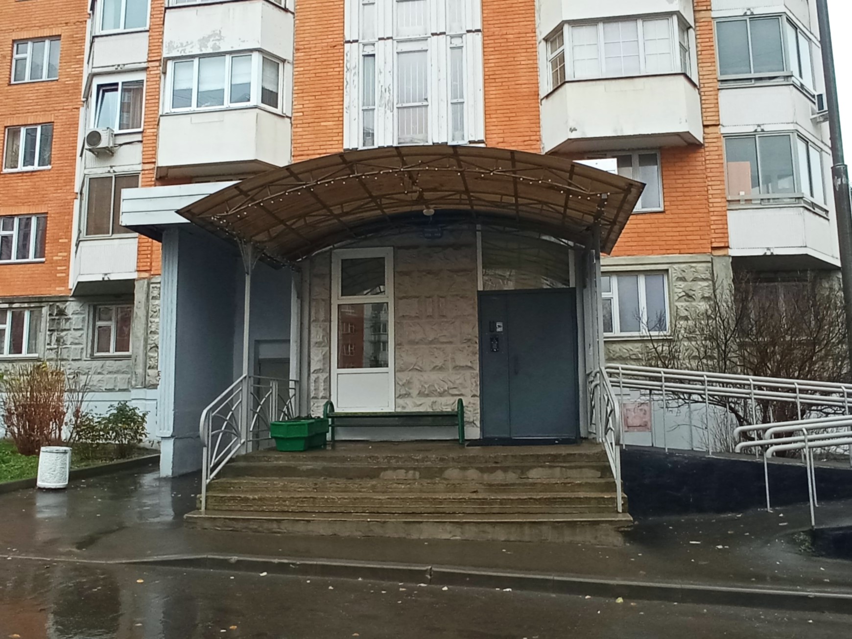 ГП16965937.Квартира.Входная группа объекта_3.jpg