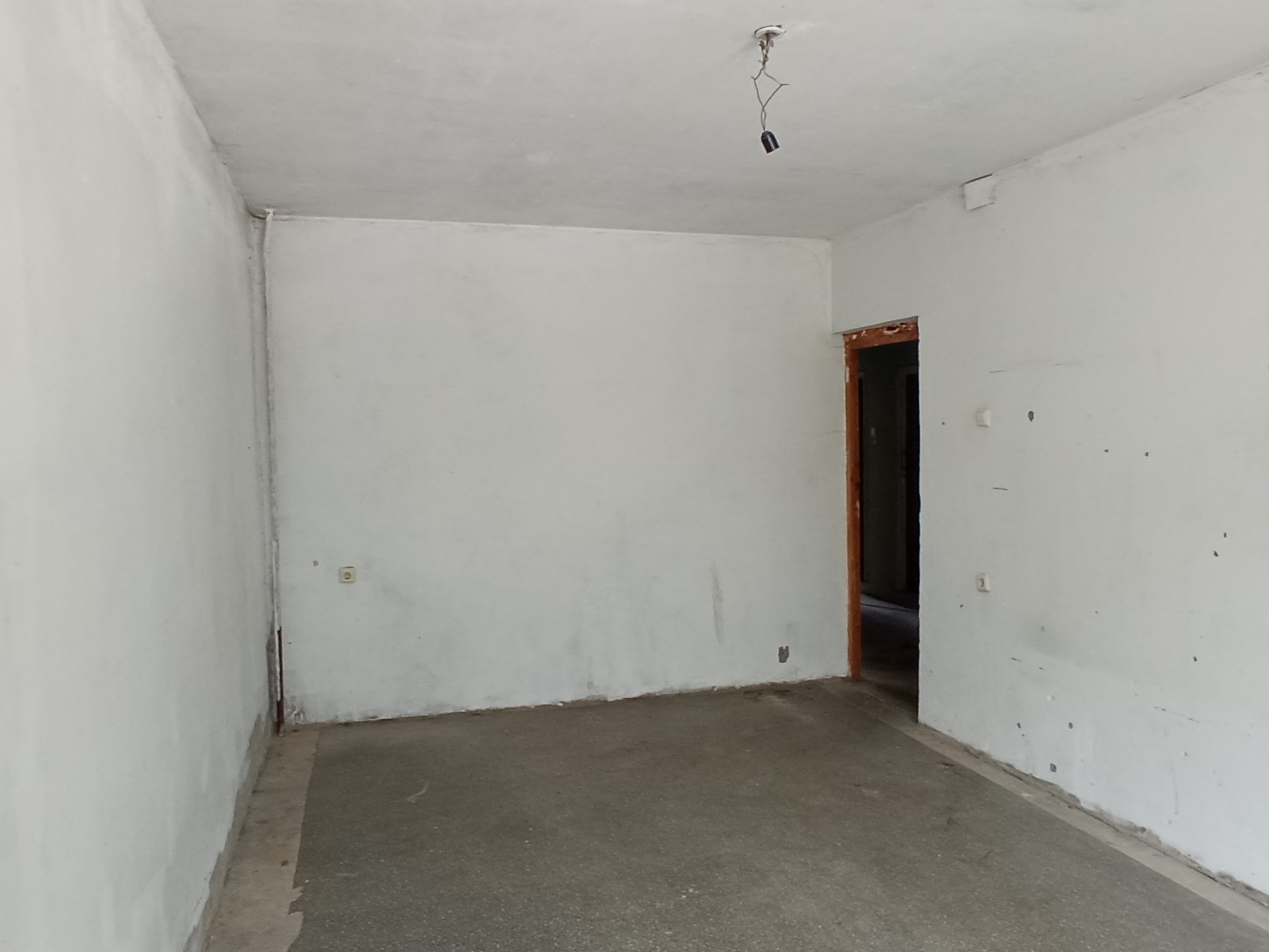 ГП16965937.Квартира.Каждое помещение_комната, входящее в состав реализуемого объекта _2.jpg