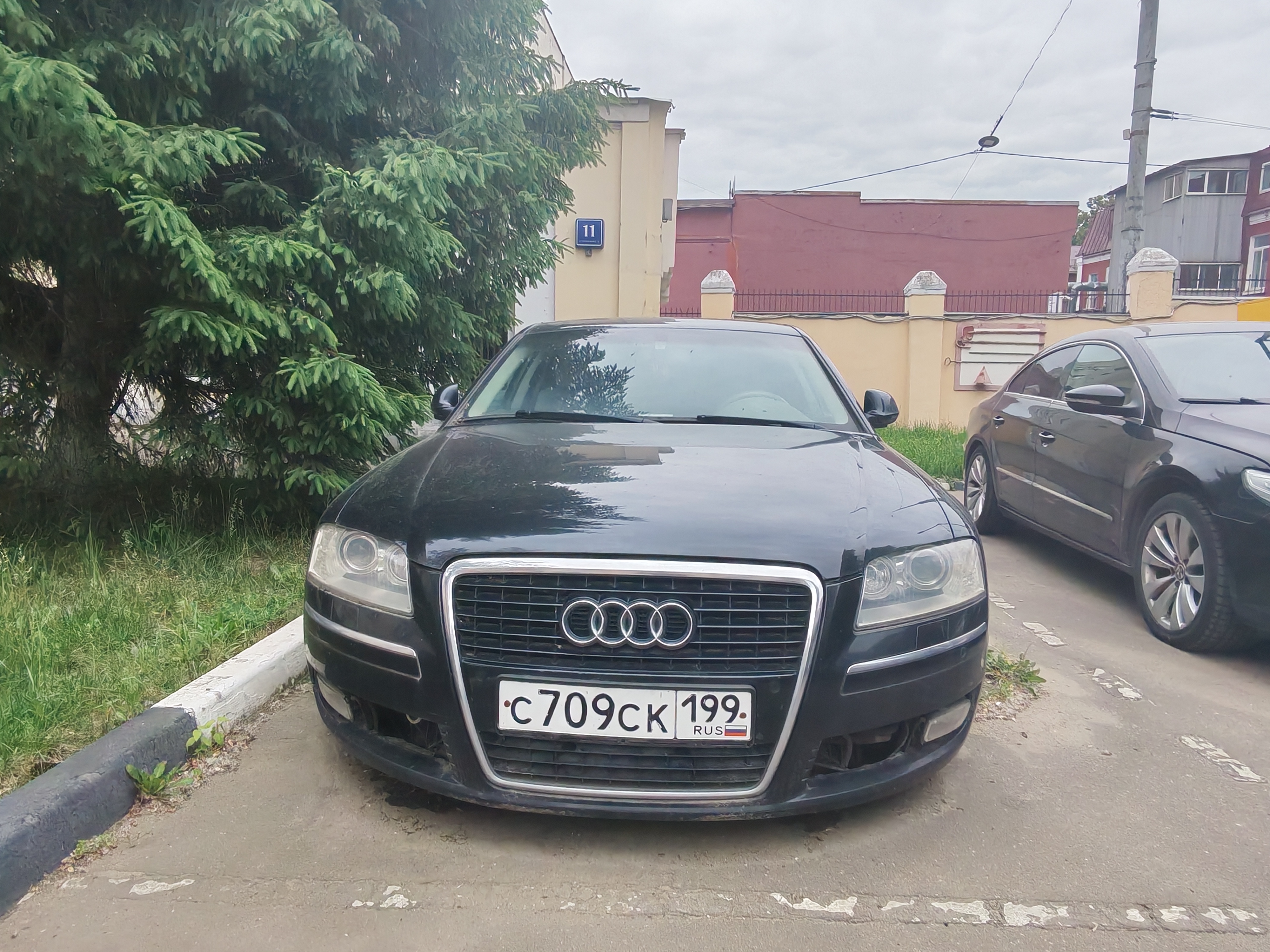 ГП17001481.Транспортное средство.Общий вид транспорта спереди (прямой ракурс).jpg