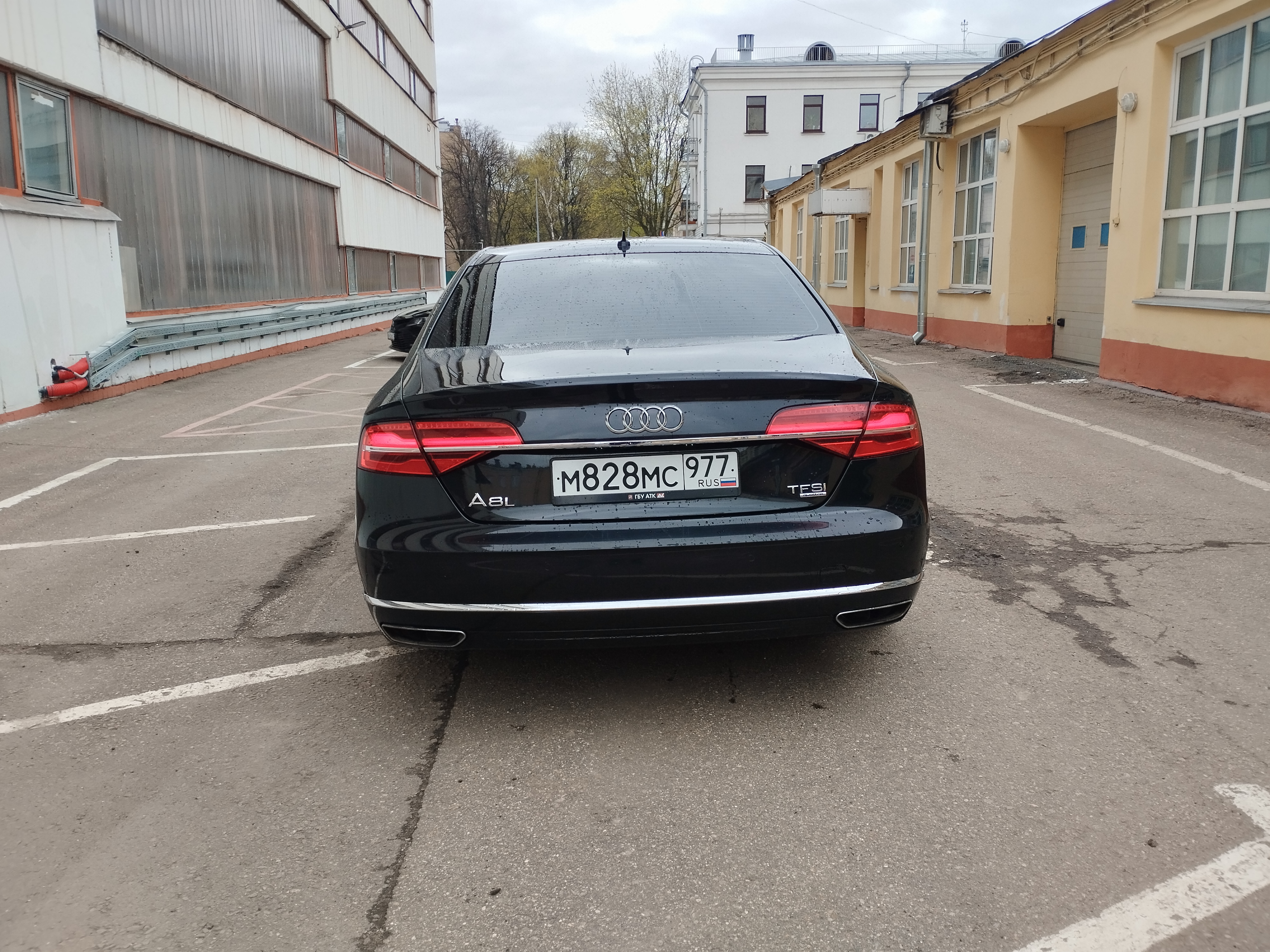 ГП17001492.Транспортное средство.Общий вид транспорта сзади (прямой ракурс).jpg