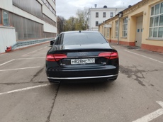 ГП17001492.Транспортное средство.Общий вид транспорта сзади (прямой ракурс).jpg