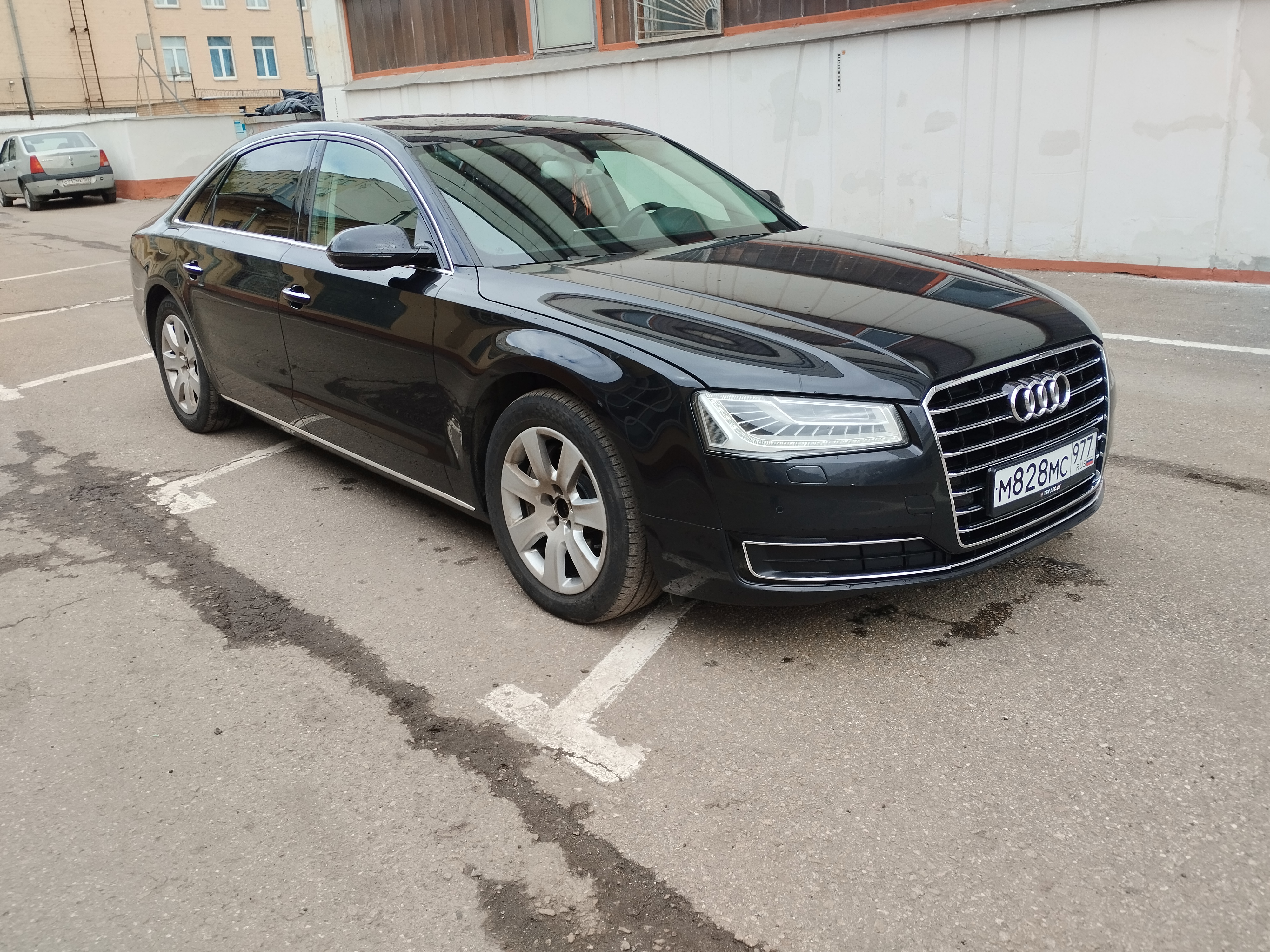 ГП17001492.Транспортное средство.Общий вид транспорта с правого бока (угловой ракурс спереди).jpg