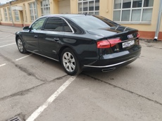 ГП17001492.Транспортное средство.Общий вид транспорта с левого бока (угловой ракурс сзади).jpg