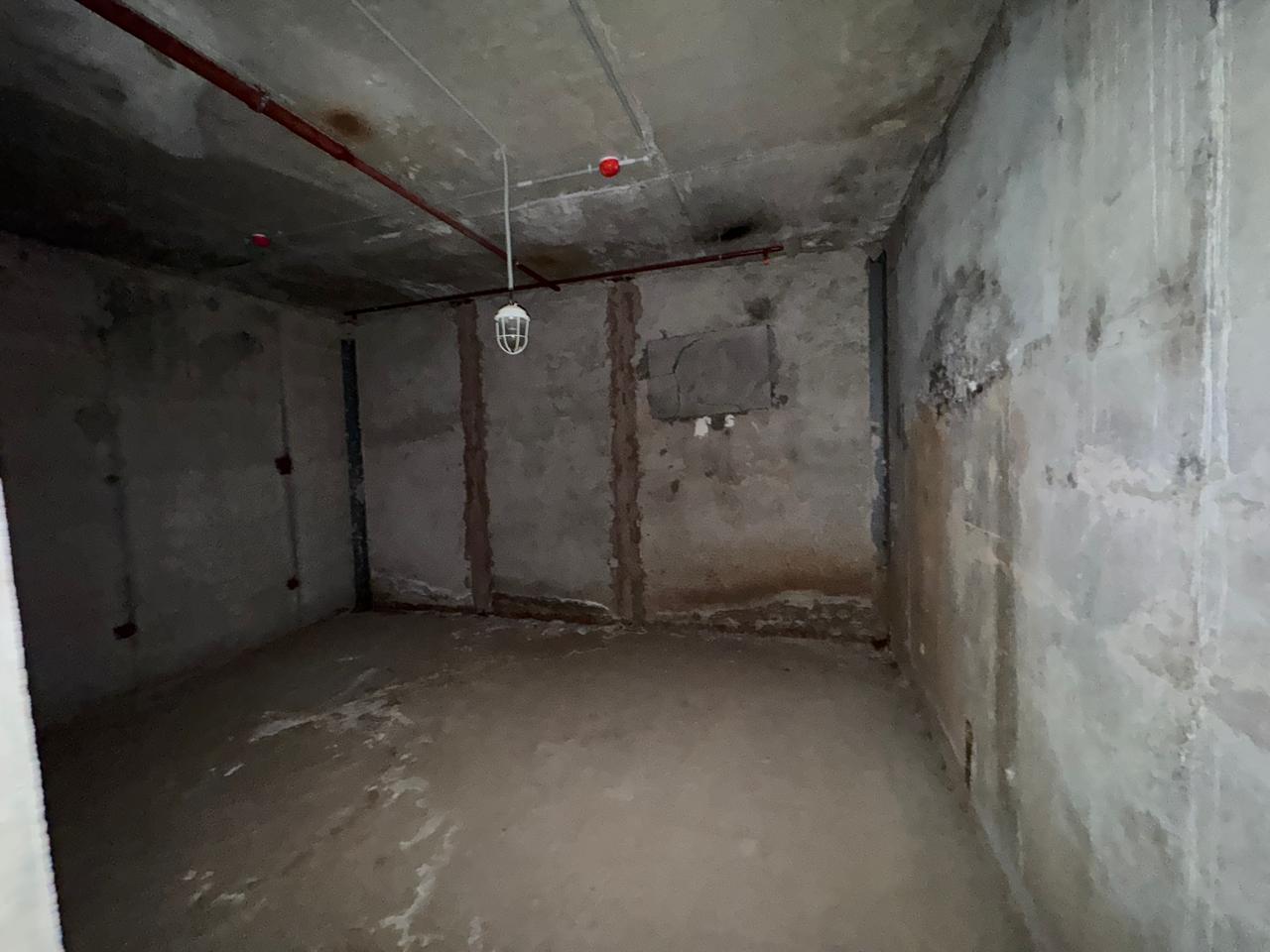ГП16999840.Нежилое помещение.Каждое помещение_комната, входящее в состав реализуемого объекта _10.jpg