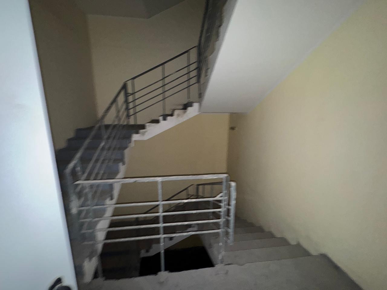 ГП16999840.Нежилое помещение.Каждое помещение_комната, входящее в состав реализуемого объекта _10.jpg