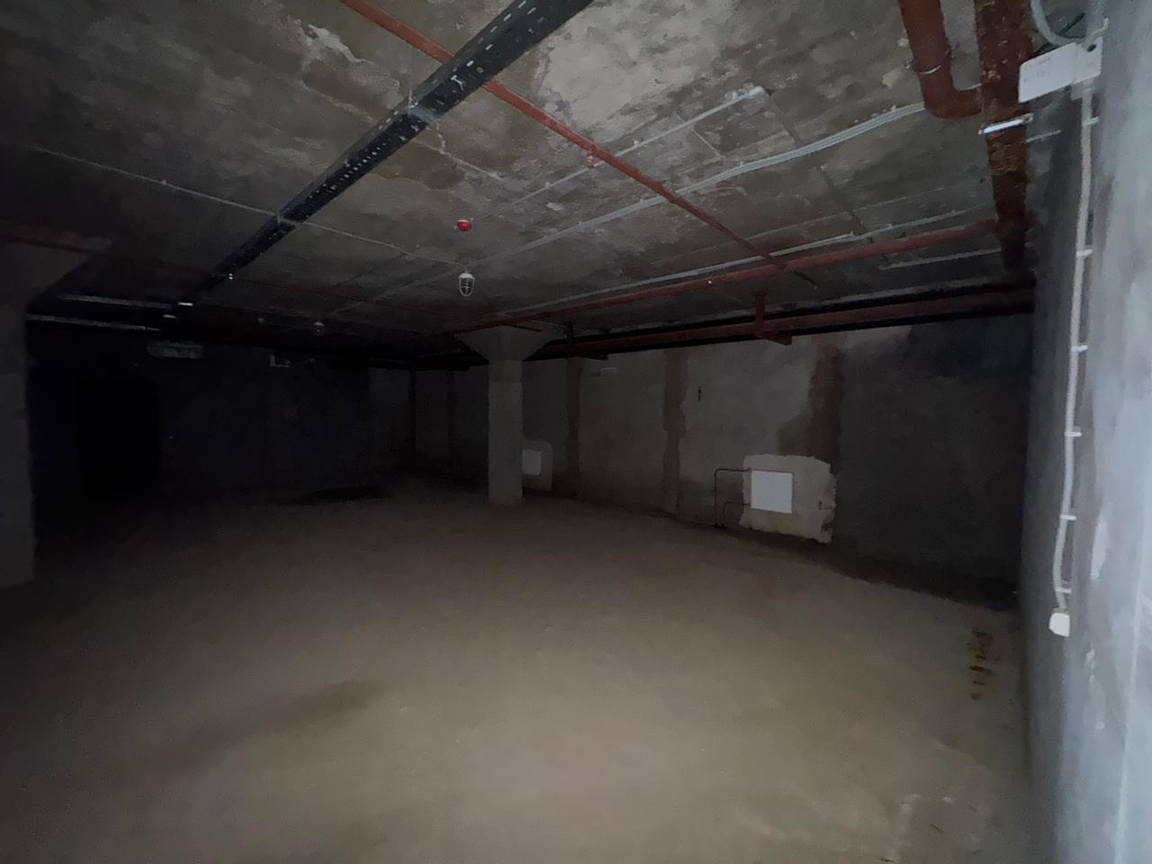 ГП16999840.Нежилое помещение.Каждое помещение_комната, входящее в состав реализуемого объекта _10.jpg