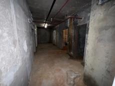 ГП16999840.Нежилое помещение.Каждое помещение_комната, входящее в состав реализуемого объекта _10.jpg