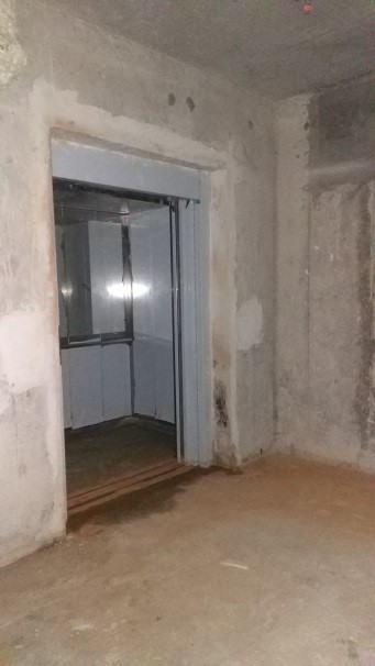 ГП16999840.Нежилое помещение.Каждое помещение_комната, входящее в состав реализуемого объекта _8.jpg