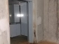 ГП16999840.Нежилое помещение.Каждое помещение_комната, входящее в состав реализуемого объекта _8.jpg