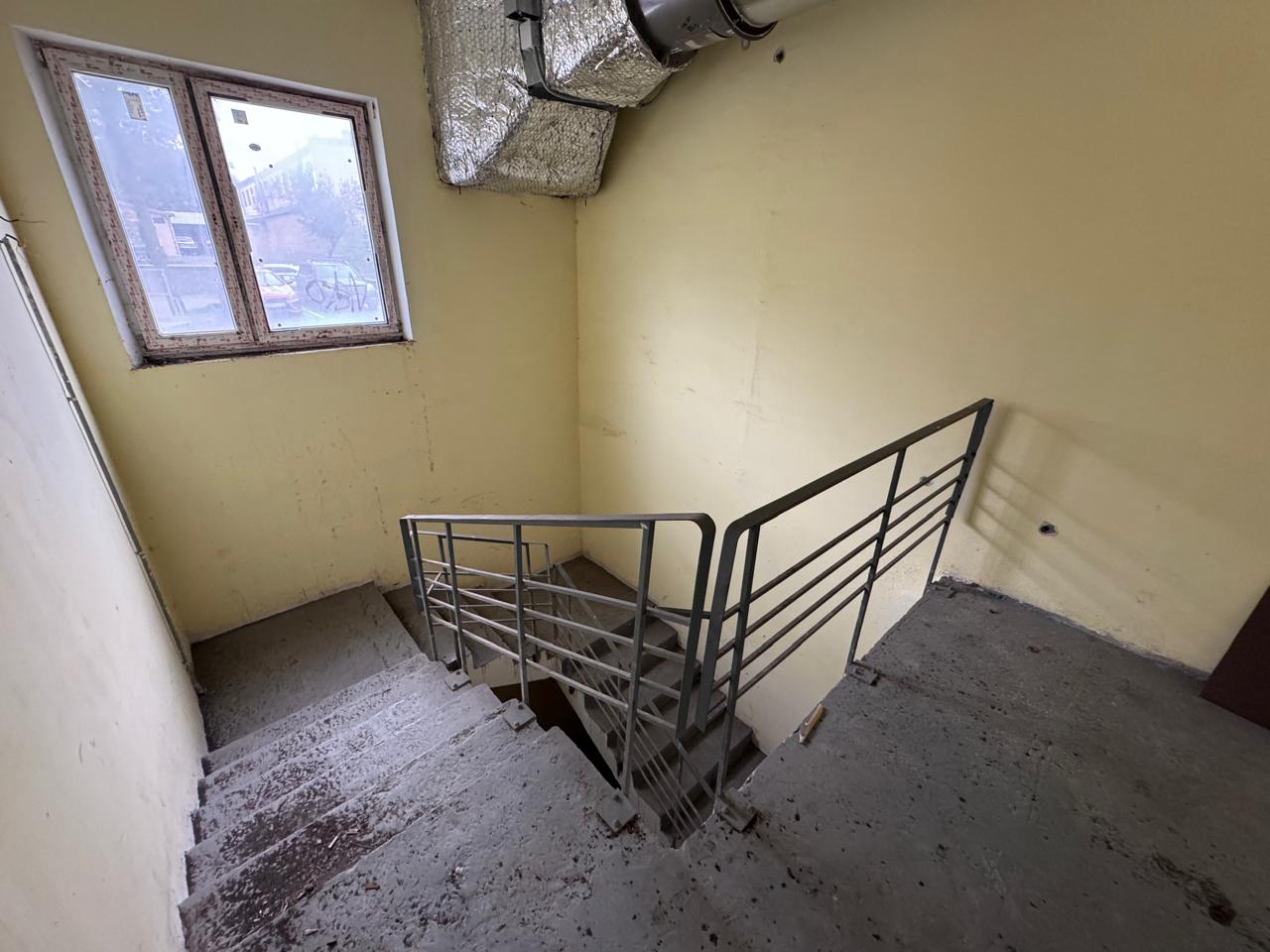 ГП16999840.Нежилое помещение.Каждое помещение_комната, входящее в состав реализуемого объекта _10.jpg