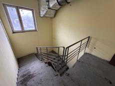 ГП16999840.Нежилое помещение.Каждое помещение_комната, входящее в состав реализуемого объекта _10.jpg