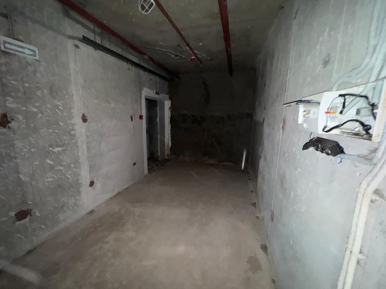 ГП16999840.Нежилое помещение.Каждое помещение_комната, входящее в состав реализуемого объекта _5.jpg