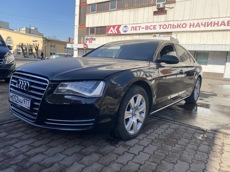 ГП17001499.Транспортное средство.Общий вид транспорта с левого бока (угловой ракурс спереди).jpg