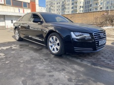 ГП17001499.Транспортное средство.Общий вид транспорта с правого бока (угловой ракурс спереди).jpg
