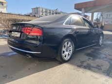 ГП17001499.Транспортное средство.Общий вид транспорта с правого бока (угловой ракурс сзади).jpg