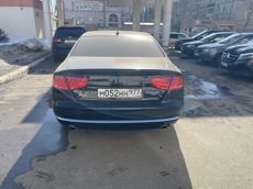 ГП17001499.Транспортное средство.Общий вид транспорта сзади (прямой ракурс).jpg