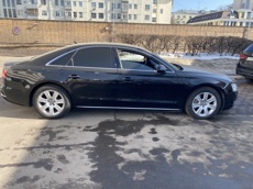 ГП17001499.Транспортное средство.Общий вид транспорта с правого бока (прямой ракурс).jpg