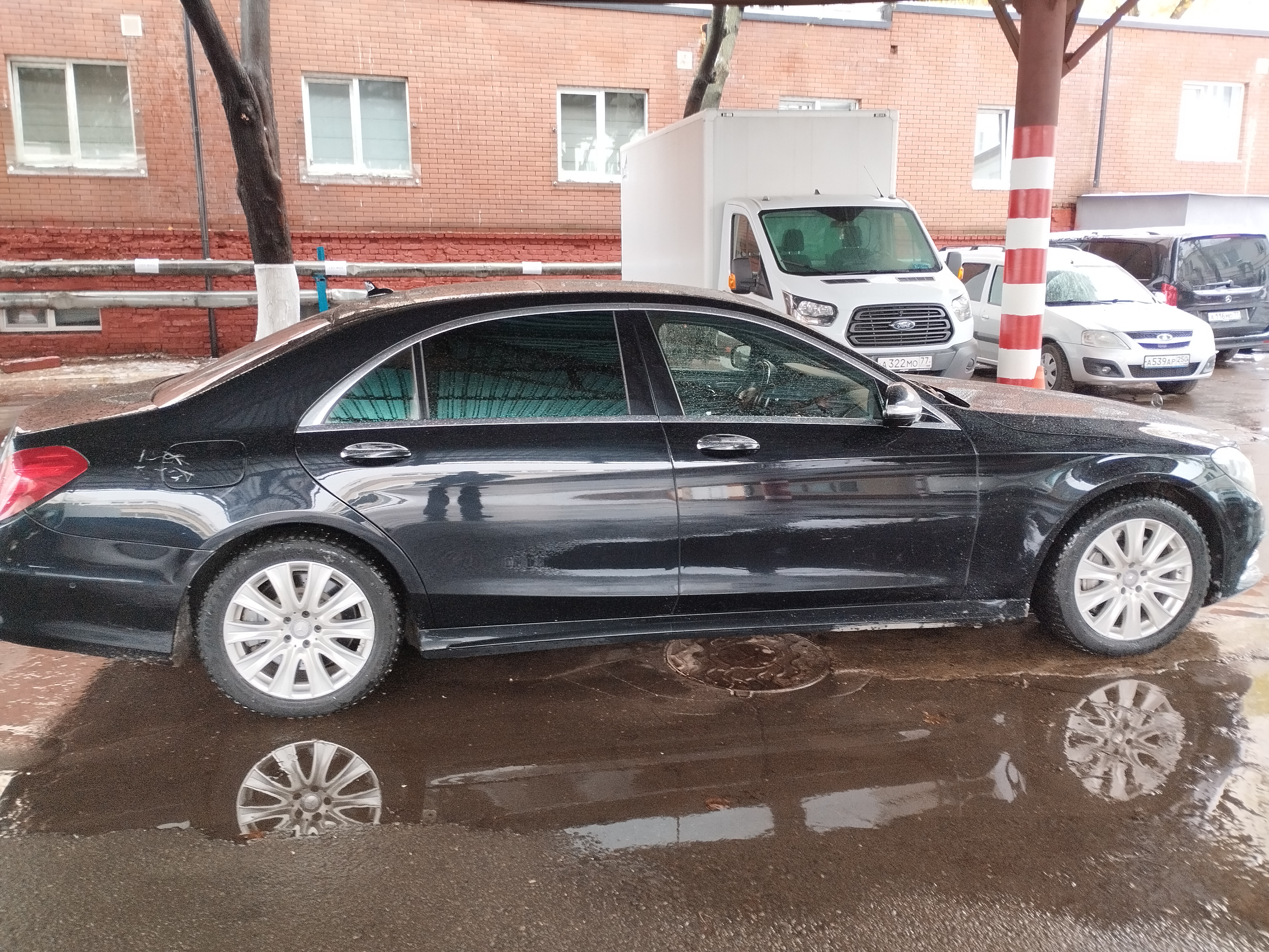 ГП17001502.Транспортное средство.Общий вид транспорта с правого бока (прямой ракурс).jpg