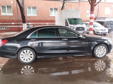 ГП17001502.Транспортное средство.Общий вид транспорта с правого бока (прямой ракурс).jpg