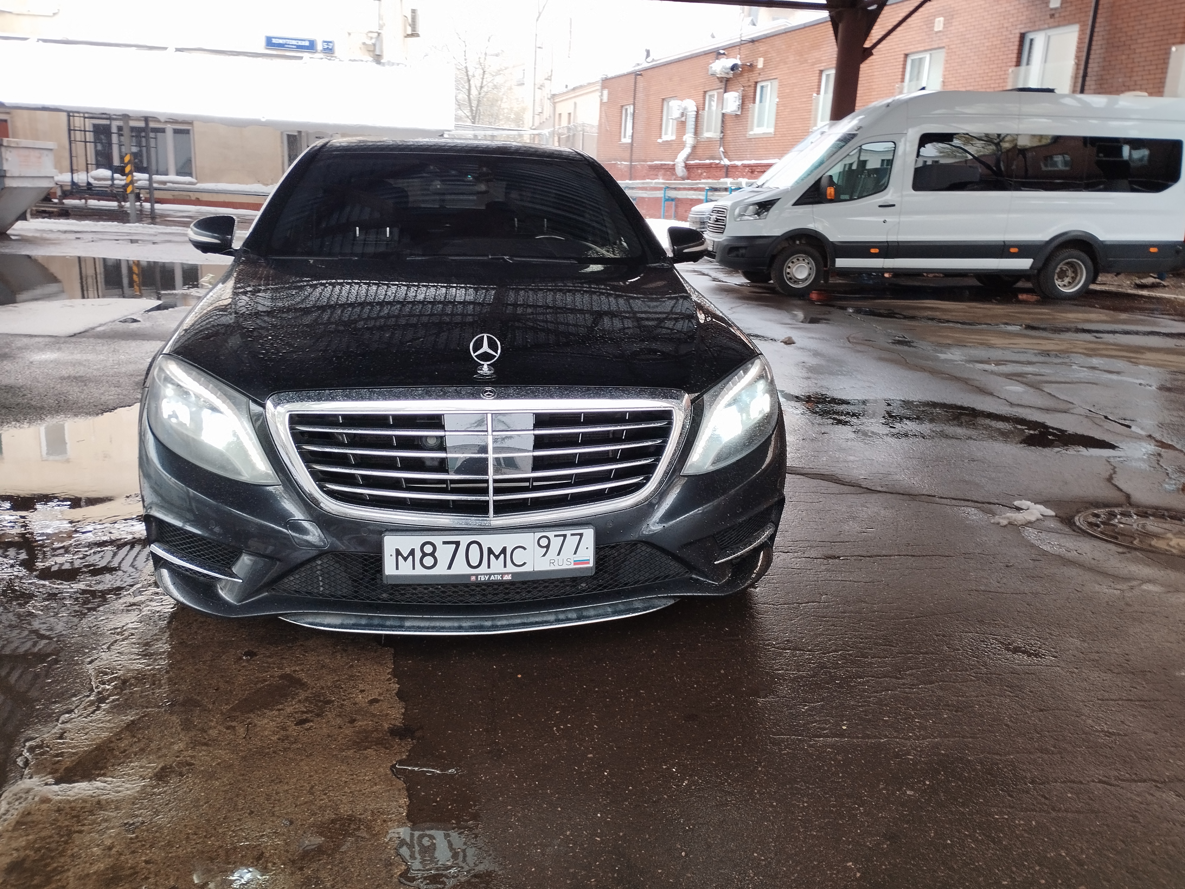 ГП17001502.Транспортное средство.Общий вид транспорта спереди (прямой ракурс).jpg