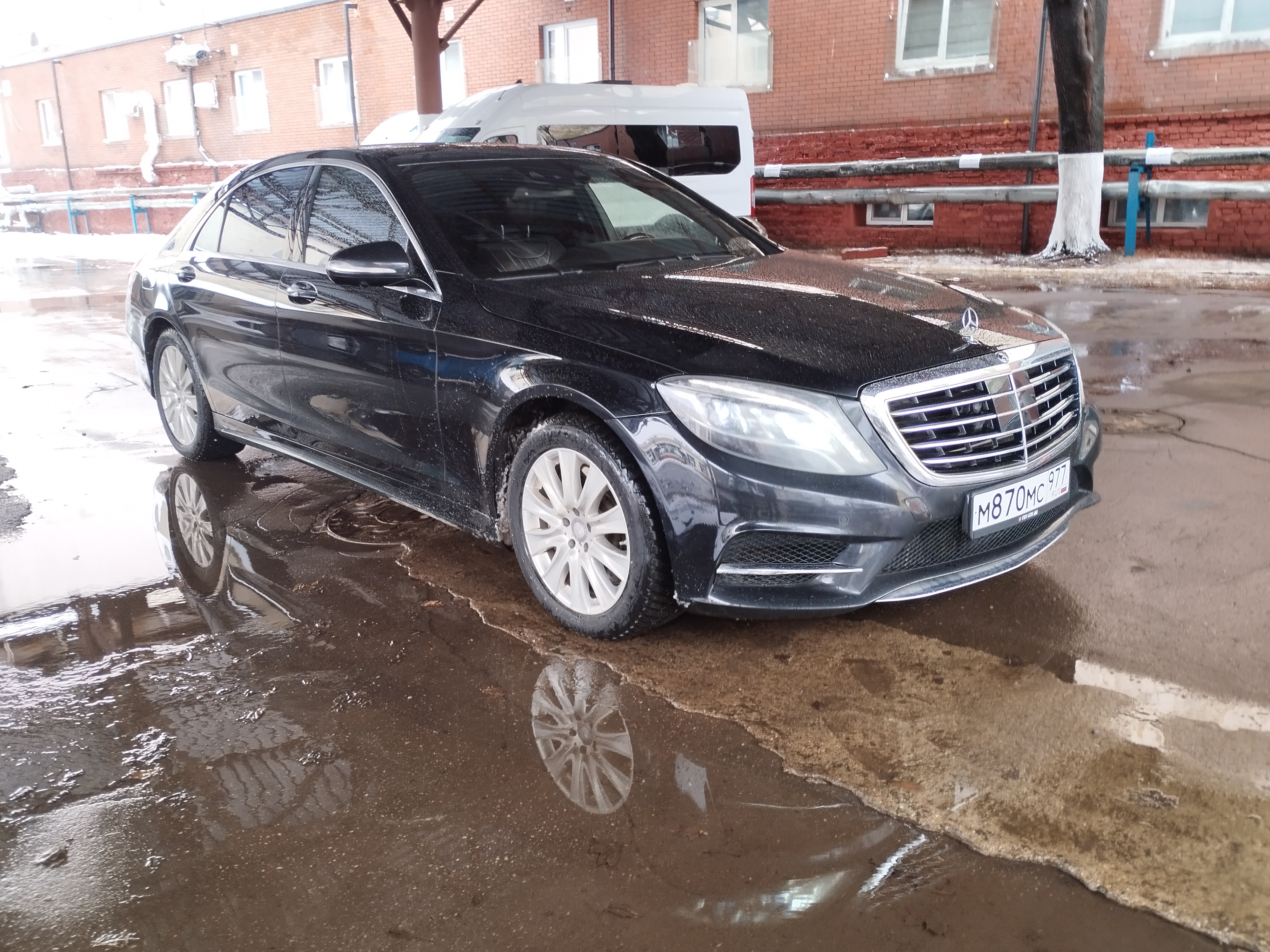 ГП17001502.Транспортное средство.Общий вид транспорта с правого бока (угловой ракурс спереди).jpg