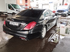 ГП17001502.Транспортное средство.Общий вид транспорта с правого бока (угловой ракурс сзади).jpg