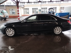 ГП17001502.Транспортное средство.Общий вид транспорта с левого бока (прямой ракурс).jpg
