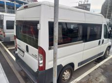 ГП16993666.Транспортное средство.Общий вид транспорта с правого бока (угловой ракурс сзади).jpg