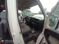 ГП16993666.Транспортное средство.Вид салона со стороны пассажира переднего ряда.jpg