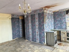ГП16997139.Квартира.Каждое помещение_комната, входящее в состав реализуемого объекта _5.jpg