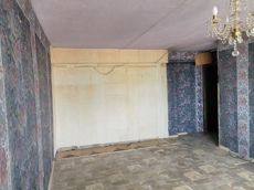 ГП16997139.Квартира.Каждое помещение_комната, входящее в состав реализуемого объекта _6.jpg
