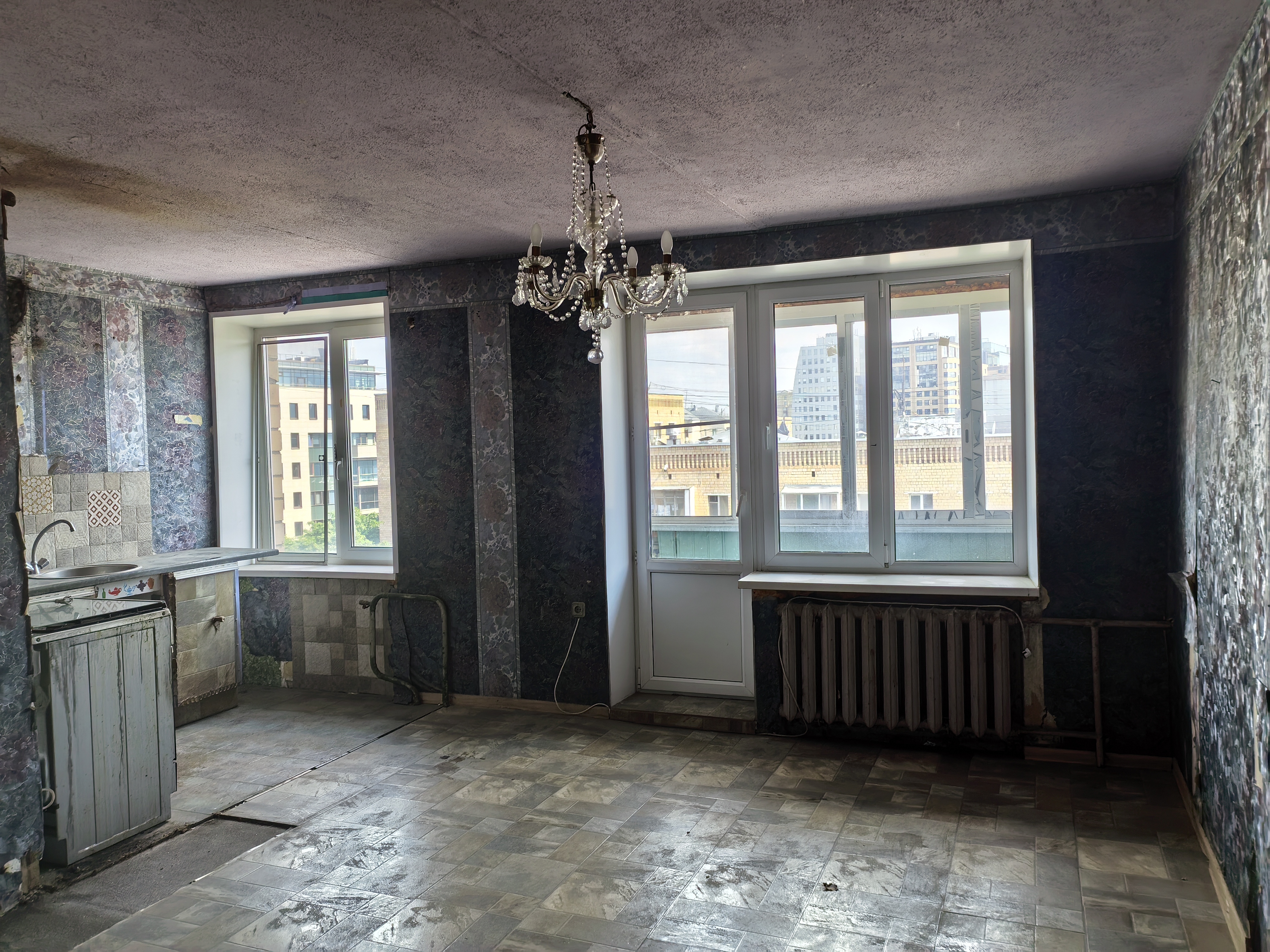 ГП16997139.Квартира.Каждое помещение_комната, входящее в состав реализуемого объекта _2.jpg